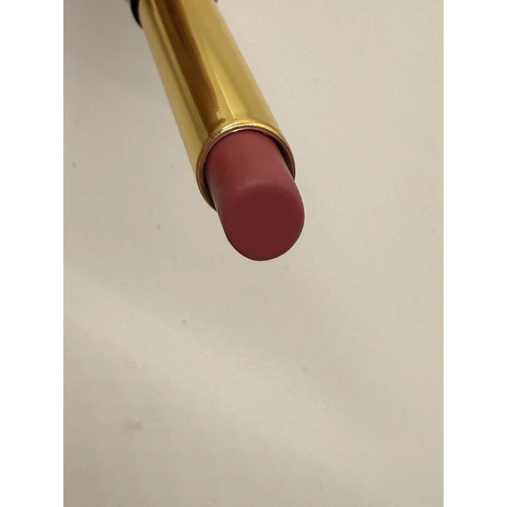 Double Head Lipstick Lipliner 2 In 1 Matte Waterproof QIC Beauty Shade #‎ 1